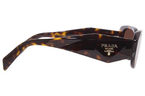 prada milano london|prada milano sunglasses for women.